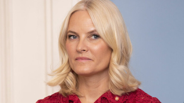 Keuhkojensiirto edessä? Tällainen on Norjan kruununprinsessa Mette-Maritin sairaus! Norjan kruununprinsessa Mette-Marit