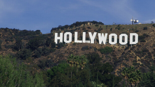Nyt on kinkkisiä kysymyksiä! Minkä värisiä ovat Walk of Famen tähdet? Osallistu Seiskan Hollywood-visaan! Hollywood