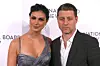 Benjamin McKenzie ja Morena Baccarin