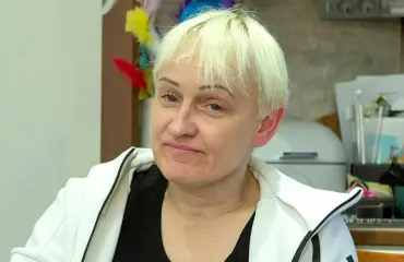 Surmatun jengipomon Raimo Anderssonin leskelle 7 vuotta linnaa - Satu Anderssonin käsien kautta kulki yli kolme kiloa huumeita!