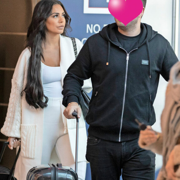 Sofian Niko-rakas toimii kiinteistöalalla Espanjan Marbellassa. Sofian Niko-rakas toimii kiinteistöalalla Espanjan Marbellassa.