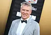 Tate Donovan