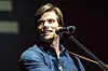 Chris Carmack