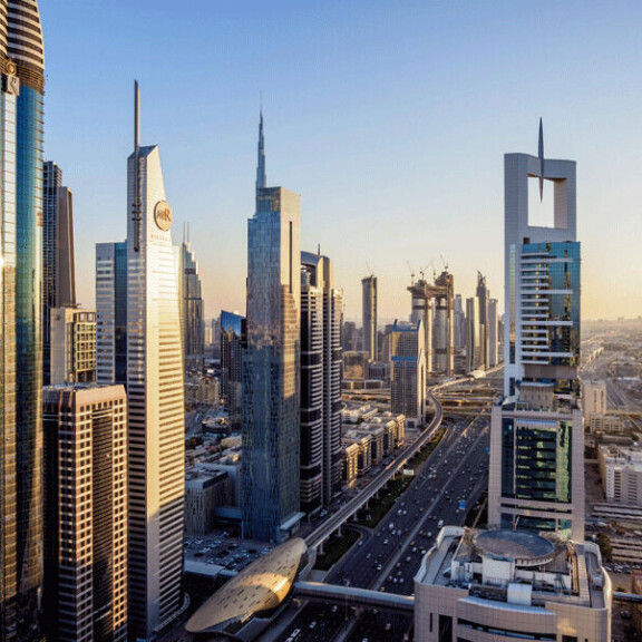 Yhdistyneissä arabiemiirikunnissa sijaitseva Dubai on tarjonnut hulppeat puitteet 'poikien reissulle.' Yhdistyneissä arabiemiirikunnissa sijaitseva Dubai on tarjonnut hulppeat puitteet 'poikien reissulle.'