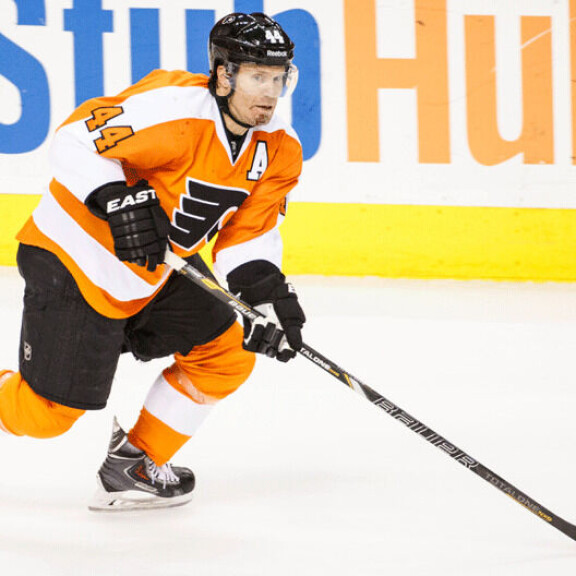 Kimestä tuli NHL:n parhaimmin palkattuja pelaajia syksyllä 2007, kun kuopiolainen solmi Philadelphia Flyersin kanssa kuusivuotisen ja ilman bonuksia 37,8 miljoonan dollarin arvoisen sopimuksen. Kimestä tuli NHL:n parhaimpia palkattuja pelaajia syksyllä 2007, kun kuopiolainen solmi Philadelphia Flyersin kanssa kuusivuotisen ja ilman bonuksia 37,8 miljoonan dollarin sopimuksen.