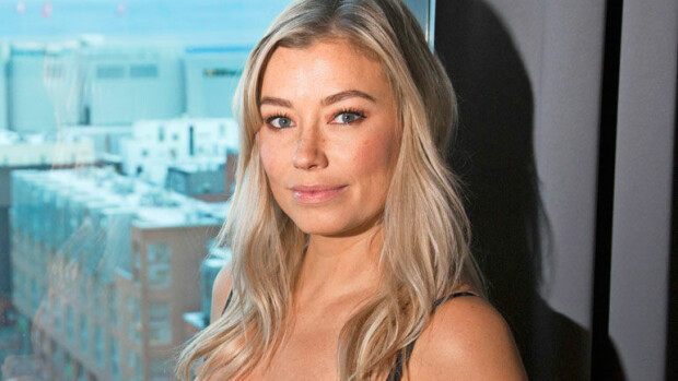 Bachelorette-Jenny Heleniuksen jymypaljastus: ”Tapailin salaa ex-miehiäni ohjelman aikana!” Jenny Helenius tapaili salaa ex-miehiään.