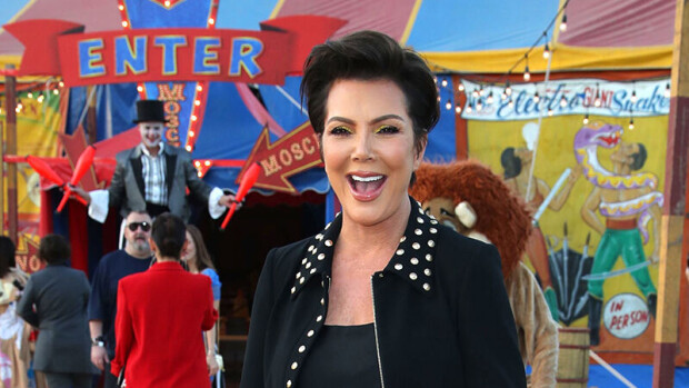 Tiesitkö tätä faktaa Kardashianit-hittisarjasta? Miljoonien arvoiset luksuslukaalit eivät olekaan aitoja! kris jenner