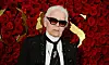 Karl Lagerfeld