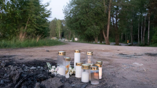 Lappeenrannan takakonttimurhan karmivat taustat paljastuivat: Baari-ihastus päättyi verilöylyyn – ”plan b” oli koodi murhalle! ”Näin jätkiä käytetään hyväksi” Toukokuussa Lappeenrannasta Lauritsalan venesatamasta löydettiin palaneen auton takakontista ruumis.