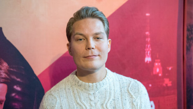 Tämän kerrostalon Cheek osti kokonaan itselleen – katso kuva! Talon vuokralaiset saivat yllättävän uutisen asuntokauppojen jälkeen Cheek osti talon Lahdesta.