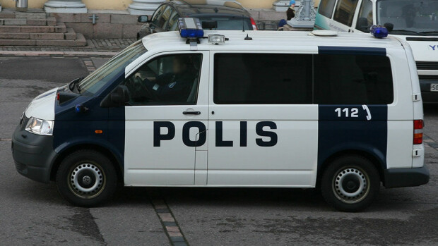Mikä emämoka! Oulun seksuaalirikoksista epäilty mies vapautettiin vahingossa Saksassa – annettiin kansainvälinen etsintäkuulutus Poliisi