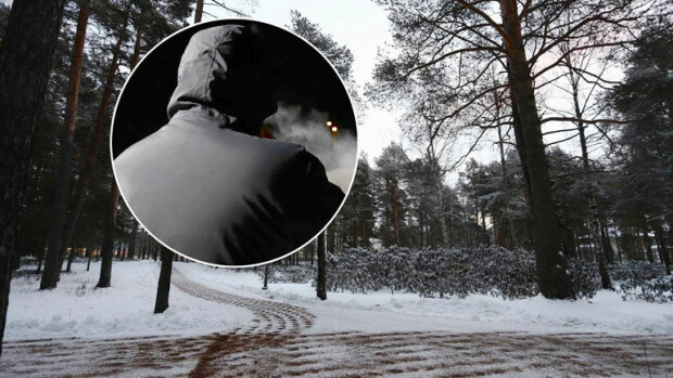 Poliisi katseli vierestä, kun yksinhuoltajaisä otti Oulussa tyttäreensä kohdistuneesta seksuaalirikoksesta epäillyn miehen kiinni – ”Sanoin, että saattaa kopsahtaa” Oulun raiskausvyyhdin uhrin isä joutui suuren tuskan keskellä itse etsimään rikoksesta epäillyn.