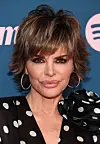 lisa rinna