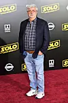 George Lucas