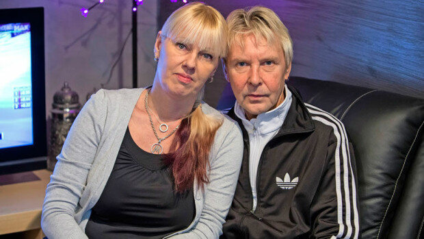 Matti Nykänen polttohaudataan – tällaiset hautajaiset mäkihyppylegenda saa! Matti Nykäsen hautajaiset pidetään lähipiirissä.