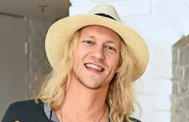 Jukka Hildén ja ex-vaimo Outi jättivät lopullisen avioerohakemuksen – jäi viime tippaan!