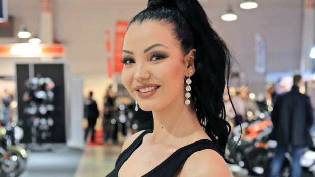 Mika Myllylän Olivia-tytär pettyi missikisoissa: Sijoitus harmittaa! Olivia Myllylä sijoittui ensimmäiseksi perintöprinsessaksi Miss MP 2019 -kauneuskilpailussa.