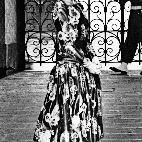 Grace Kelly vuonna 1956. Grace Kelly vuonna 1956.