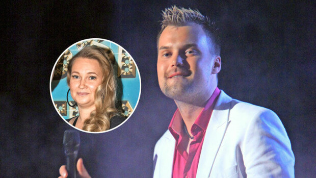 Tangolaulaja Heikki Koskelosta rikosilmoituksen tehnyt Clara-puoliso pelkää henkensä edestä: ”Minut hakattiin omaan sänkyyni!” Clara-rakas teki Heikki Koskelosta rikosilmoituksen.