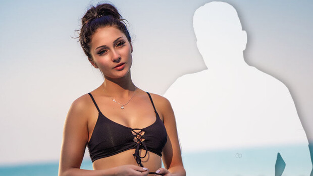 Temptation Island Suomi alkaa rytinällä – nakuilua ja actionia makuuhuoneessa: ”Eiks yöks voi ottaa mikin pois päältä?” jenina ja iiro