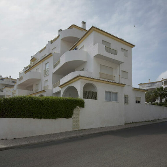 Madeleine katosi Praia Da Luz Ocean Club -lomakohteen huoneistosta 5A. Madeleine katosi Praia Da Luz Ocean Club -lomakohteen huoneistosta 5A.