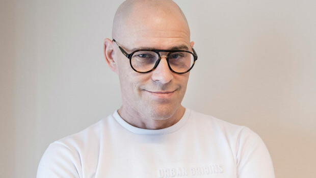 Jussi Rainio avoimena viinanhuuruisesta elämästään - Lapin kiertue oli päättyä kohtalokkaasti: 'Tulin kolmen sairaalan kautta Turun yliopistolliseen keskussairaalaan!' Jussi Rainio