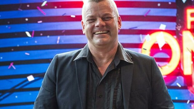 Jari Sillanpää avautuu Fuengirola.fi - julkaisulle: 'Kohu-uutiset vaikuttivat kesän keikkojen myyntiin, keikkajärjestäjät ovat peloissaan!' Jari