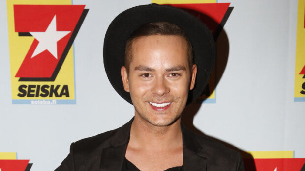 Oho, Niko Saarinen vetäytyi julkisuudesta: ”Minun oli hankittava elämälle uusi suunta – tienaan silti hyvin!' niko saarinen