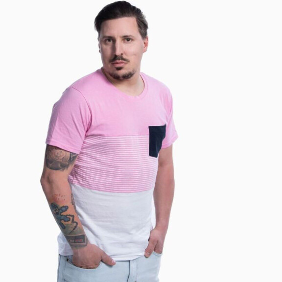 He haastavat Sara Siepin ja muut julkkikset Selviytyjissä - mukana Miss Helsinki -kisaaja, lääkäri, pankkimies.... Janne Karjala
