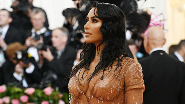 Uskomaton hyväntekijä - Kim Kardashian vapautti 17 vankia kolmessa kuukaudessa! kim kardashian