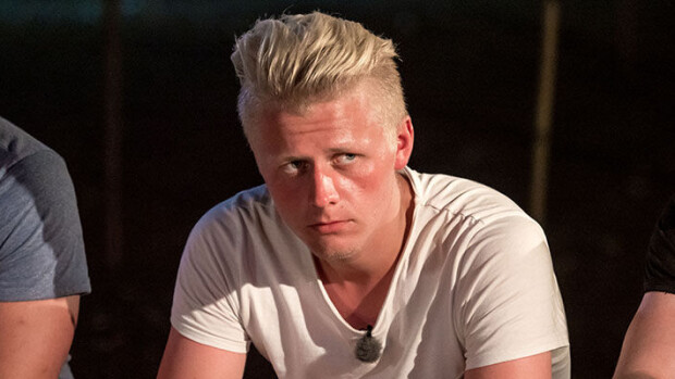 Juhon tuplapettäminen paljastuu Temptation Island Suomessa : 'Fanni ei tästä varmasti riemastu!' tis-juho