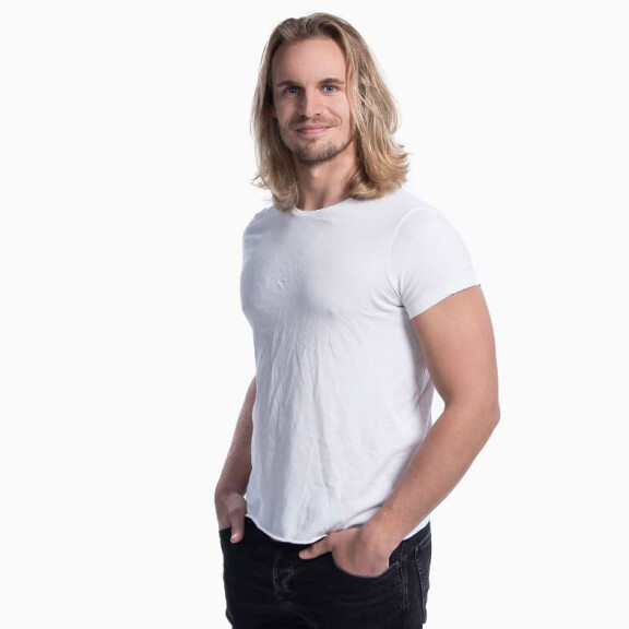 He haastavat Sara Siepin ja muut julkkikset Selviytyjissä - mukana Miss Helsinki -kisaaja, lääkäri, pankkimies.... Kai Fagerlund