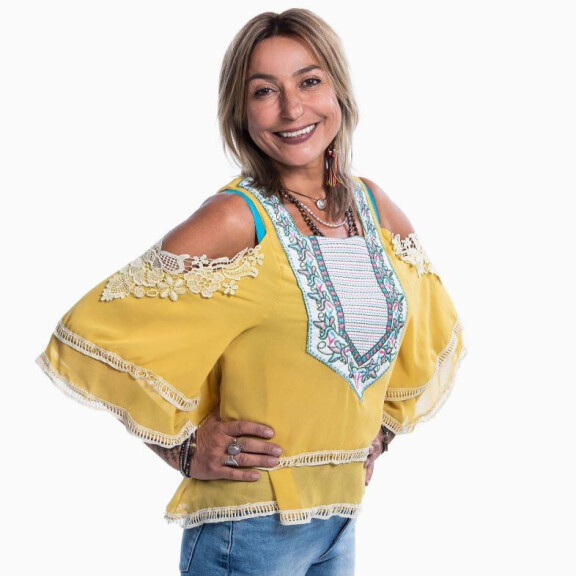 He haastavat Sara Siepin ja muut julkkikset Selviytyjissä - mukana Miss Helsinki -kisaaja, lääkäri, pankkimies.... Inga Chaudhary
