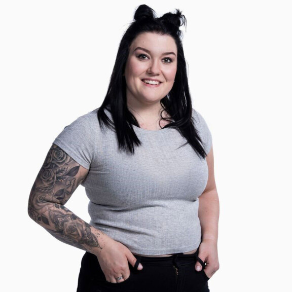 He haastavat Sara Siepin ja muut julkkikset Selviytyjissä - mukana Miss Helsinki -kisaaja, lääkäri, pankkimies.... Nora Kuitunen