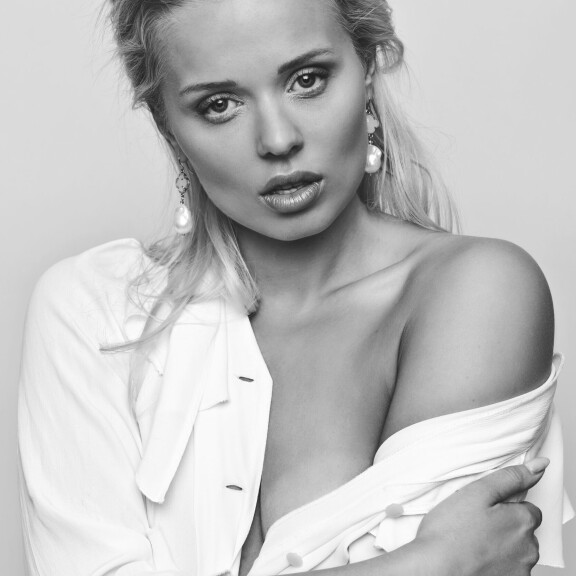 Tässä ovat Miss Suomi -semifinalistit: näyttelijäkaunotar, Miss Helsinki -finalisti, UFC-tähden rakas ja Talent-finalisti - katso kuvat ja esittelyt! Katariina