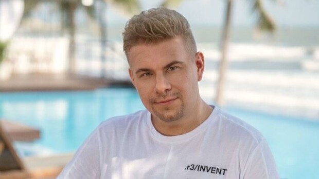 Näin Temptation Island Suomi -Iiron uusi rakas suhtautui kohukäytökseen: ”Pitkiä keskusteluita on käyty ja helppoa ei aina ole ollut” temptation island suomi -iiro bärlund