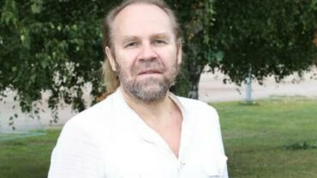 Jussi Parviainen ei ilmaantunut oikeuteen vastaamaan pahoinpitelysyytteeseen - uusi yritys elokuussa Jussi Parviainen