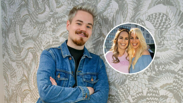 Selviytyjät-voittaja Miska Haakana yllättää: kaksimielinen kesäbiisi CatCatin kanssa! Miska Haakana tekee musiikkia CatCatin kanssa.
