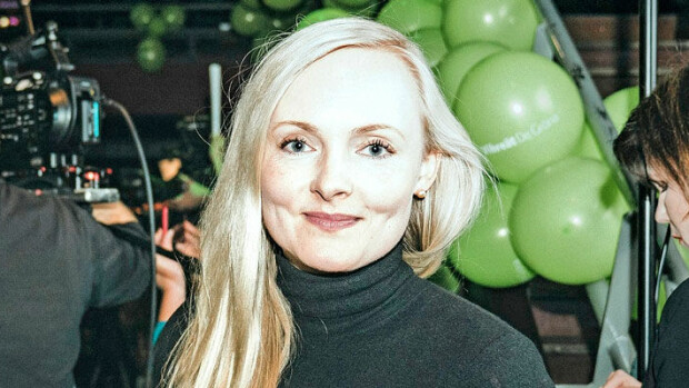 Salattu avoliitto paljastui! Sisäministeri Maria Ohisalo asuu pyöräilevän öljyrakkaansa kanssa! Maria Ohisalon suhde paljastui.