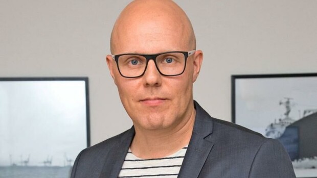 Aki Linnanahteen suuri suru - toimittajana tunnettu Matti-isä nukkui pois: 'Lepää rauhassa isä' Aki Linnanahde
