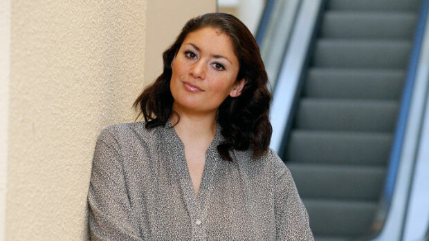 Perintätoimistot Jasmin Mäntylän kimpussa – kohukaunotar ollut jo vuosia ulosoton asiakkaana! Jasmin Mäntylä on ulosoton asiakas.