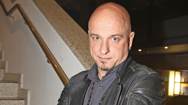 Sami Hintsasen ja Varpu-vaimon suuri suru: kahdeksanvuotias Senja-tytär menehtyi sami hintsanen