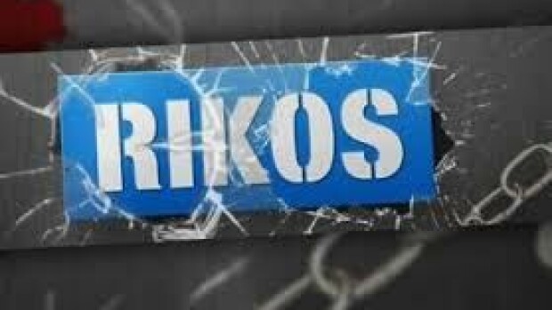 Oulun soramonttusurma käräjillä: Teloituslaukaus niskaan - yksi syytetyistä myönsi ampuneensa omaa veljeään! Katso kuvat käräjiltä! Rikos