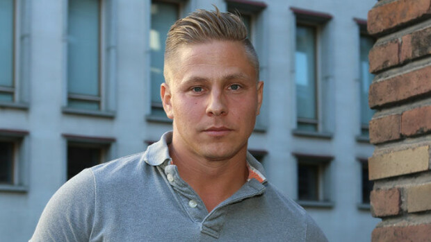 Pelijuontaja ja laulajakaunotar! Selviytyjät-tähti Markus Pöyhösellä riittää julkkisrakkaita! Markus Pöyhönen seurusteli julkkiskaunotarten kanssa.