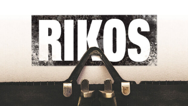 HS: Kampin ammuskelusta epäilty on 32-vuotias rakennusalan toimitusjohtaja! Rikos