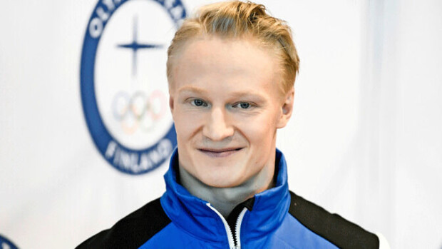Eläköitymisestä jättitappiot! Olympiamitalisti Peetu Piiroisen yrityksellä silti huimat 665 000 euron sijoitukset! Peetu Piiroinen