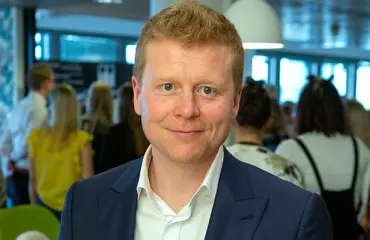 Sampo Kaulanen ei uusinut Metallica-känniään Tankavaaran kullanhuuhdontakisassa – lähti kotiin ennen iltabileitä: ”Minulla on etsiskelevä olo itseni suhteen!”