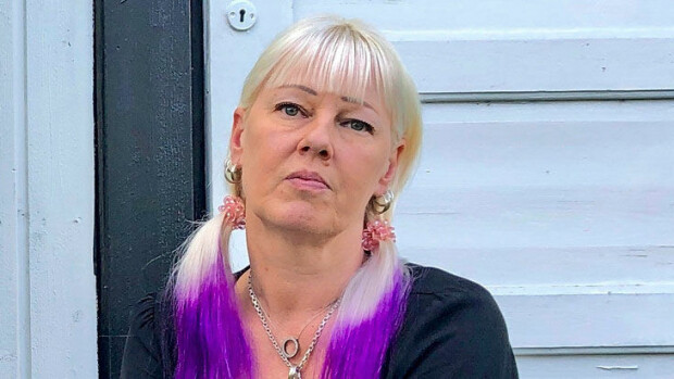 Pia Nykänen yhä sairauslomalla – Matin kuolema vei yöunet ja saunomishalut: ”Onneksi lääkäri ymmärtää tilanteeni!” Pia Nykänen