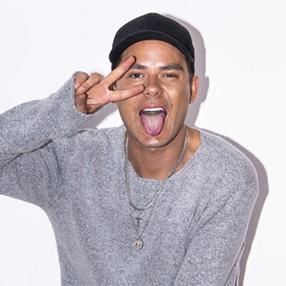 Niko Saarisesta Seiskan Big Brother -vloggaaja - kaipaa taloon kohuasukkaita: 'Toivottavasti saadaan sellaisia skandaaleja, joita minäkin aiheutin!' niko saarinen