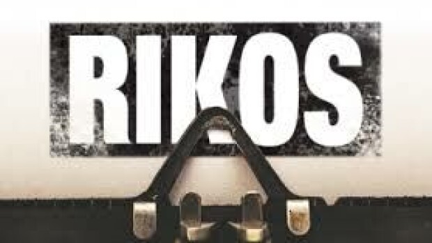 Hymyn väite: Porvoon poliisiampumisten motiivi oli perhekosto rikos